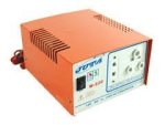 220W Inverter