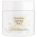 Elizabeth Arden White Tea Pure Indulgence Body Cream - 400ML