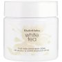 Elizabeth Arden White Tea Pure Indulgence Body Cream - 400ML