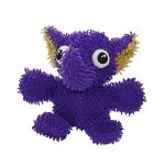 Microfiber Balls Elephant - Medium