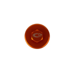 Lizzard Oil Filler Cap