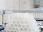 Own A Signage Engineering Plastics And Composites Business