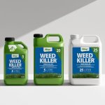 Fungicide Talonil 720