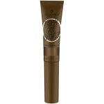 Essence Baby Got Bronze Liquid Bronzer 50 Sun Lover