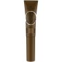 Essence Baby Got Bronze Liquid Bronzer 50 Sun Lover