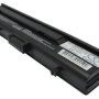 Replacement Battery For Dell Xps M1330 Inspiron 1318 Xps M1350 Etc.