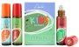 Kids Esssential Oils Immune Box - Immunity Colds & Flu