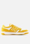 New Balance 480 Leather
