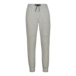 Scuba Jogger