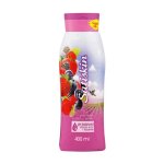 Shower Gel 400ML Assorted - Bliss Berry