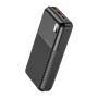 Astrum Portable Power Bank Dual USB Fast Charging 20000MAH 2.4A - PB205