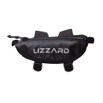 Lizzard Overlander Bar Bag