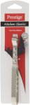 Prestigio Prestige Can Opener Bottle Opener