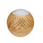 Ultrasonic Aroma Humidifier