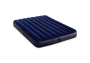 Intex Intex Airbed Double Mattress - Multi Size Available - 137 X191 X25