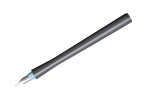 Sailor Hocoro Dip Pen – Grey