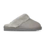 Jack Wills Women's Mule Sandals