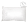Goose Down Pillow Inner