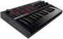 Akai Mpk MINI Mkiii Midi Controller - Black