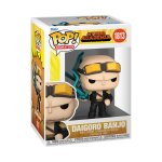 Funko Pop Animation: My Hero Academy – Daigoro Banjo