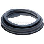 Samsung Washing Machine Door Boot Door Seal