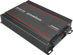 PE-1500.1DB Mono Block 30000 Watts