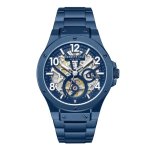 New York Automatic Watch - KCWGY0098905