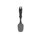 Baker’s Secret Silicone Spatula 26CM