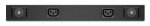 Apc Rack Pdu