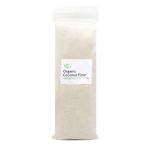 Organic Coconut Flour 1KG