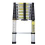 Telescopic Ladder - 3.8M