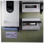 Sun 6.5KVA 48VDC 120A High Voltage Inverter Solution