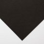 Hahnemuhle Lanacolours Pastel Paper 160GSM A4 Single Sheet Black