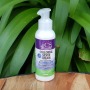 Ecs Colloidal Silver Cream W.last