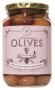 Prince Albert Kalamata Olives