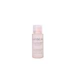Collagene Expert Hydra Essence 30ML