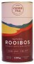 - Loose Leaf Rooibos