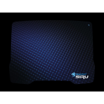 ROCCAT ROC-13-071 Siru Mousepad - Cryptic Blue