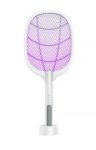Mosquito Zapper Racket