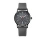 Avenue Men's Watch - 01.1641.120