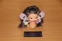 Galactic Bratz Babyz Bubble Butterfliez Jade Traders