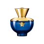 Versace Dylan Blue Pour Femme Eau De Parfum 100ML