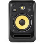 Krk V8 Series 4 Studio Monitor Each