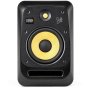 Krk V8 Series 4 Studio Monitor Each