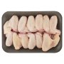 Pnp Chicken Wings