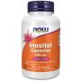 Inositol 500MG 100S