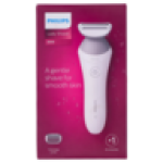 Philips Cordless Lady Shaver 7.5W