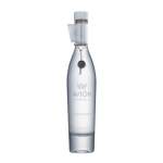Avion Cristalino 750ML - 4