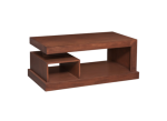 Alexa Coffee Table