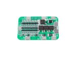 SW-420 Vibration Module